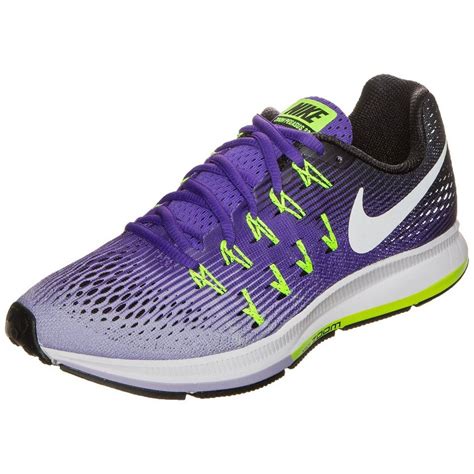 nike air zoom pegasus 33 damen laufschuhe|Nike Air Zoom pegesus 33shoes.